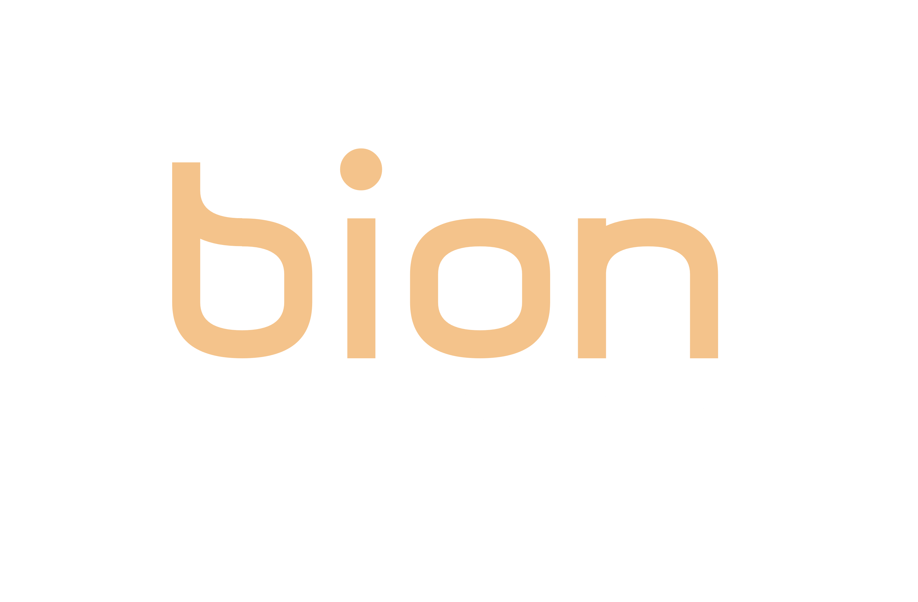 BION logo